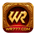 WR-777-Game-LOGO