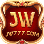 jw-777-game-logo-jw777