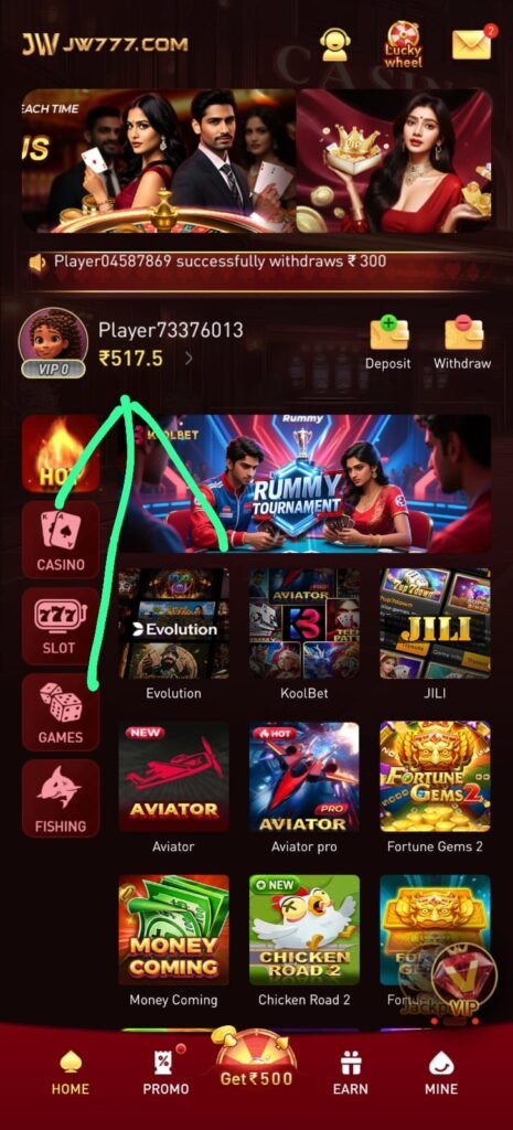 jw777 game  download