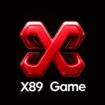 x89-game-logo