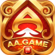 aagame, aa game, aa game app, aa game download