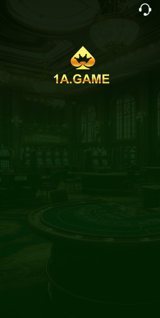 1A Game Download