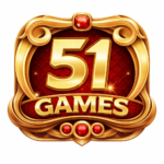 51-Games-logo