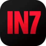 IN7-Latest-LOGO