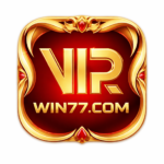 Win-77-Game(Win77)-Logo