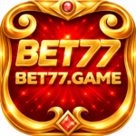 bet-77-game-logo