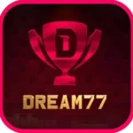 dream77-game-logo