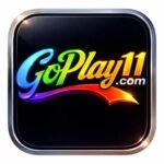 goplay11-Game-logo