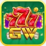 gw777-game-logo