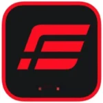 ie777-ie-777-game-logo