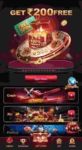 365IN Game Download