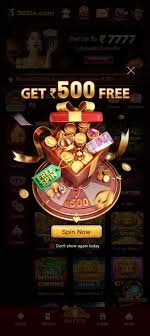 365IN Game APK