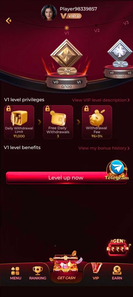 ie777 apk download