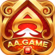 aa game