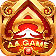 aa game